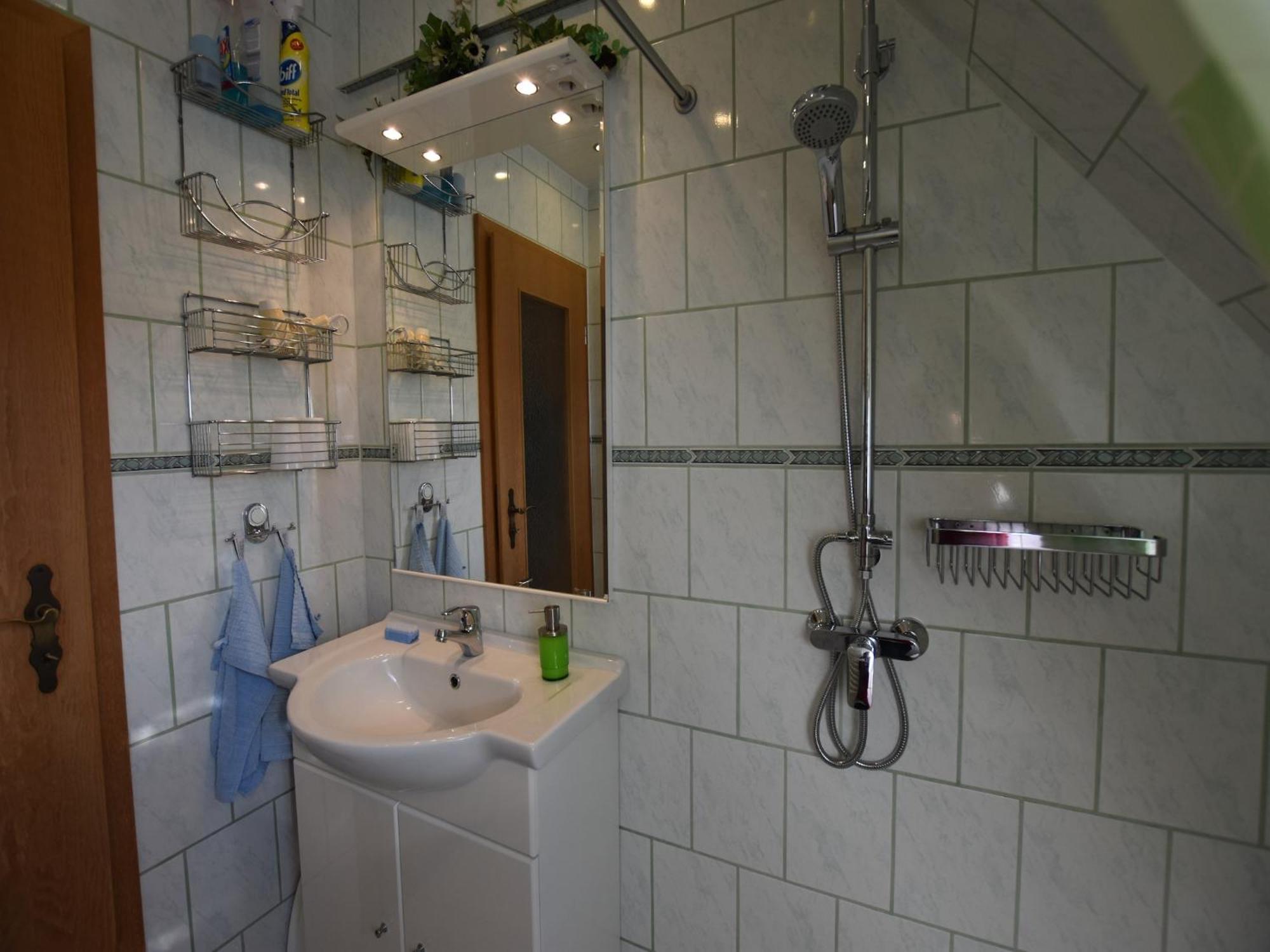 Snug Apartment In Kr Pelin Germany Klein Nienhagen Kültér fotó