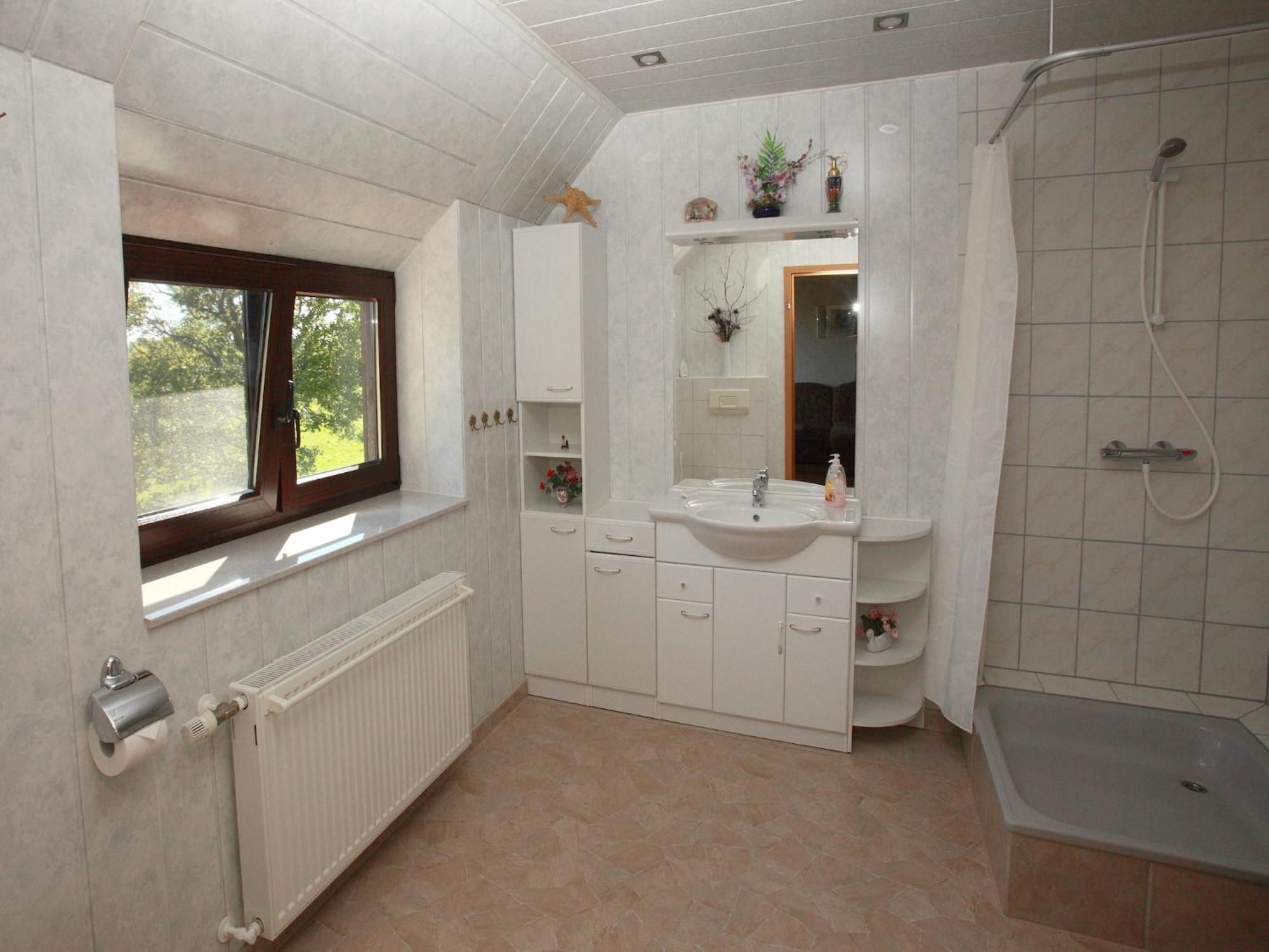 Snug Apartment In Kr Pelin Germany Klein Nienhagen Kültér fotó