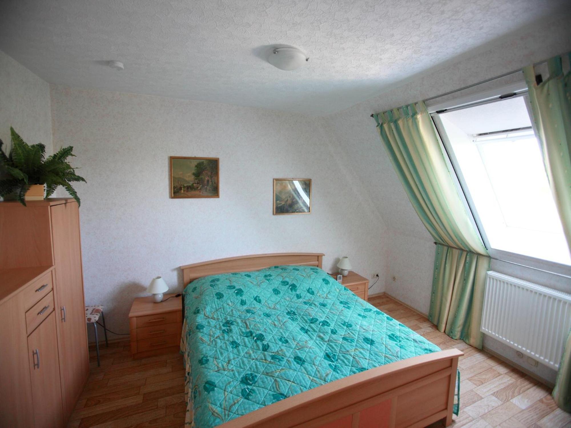 Snug Apartment In Kr Pelin Germany Klein Nienhagen Kültér fotó