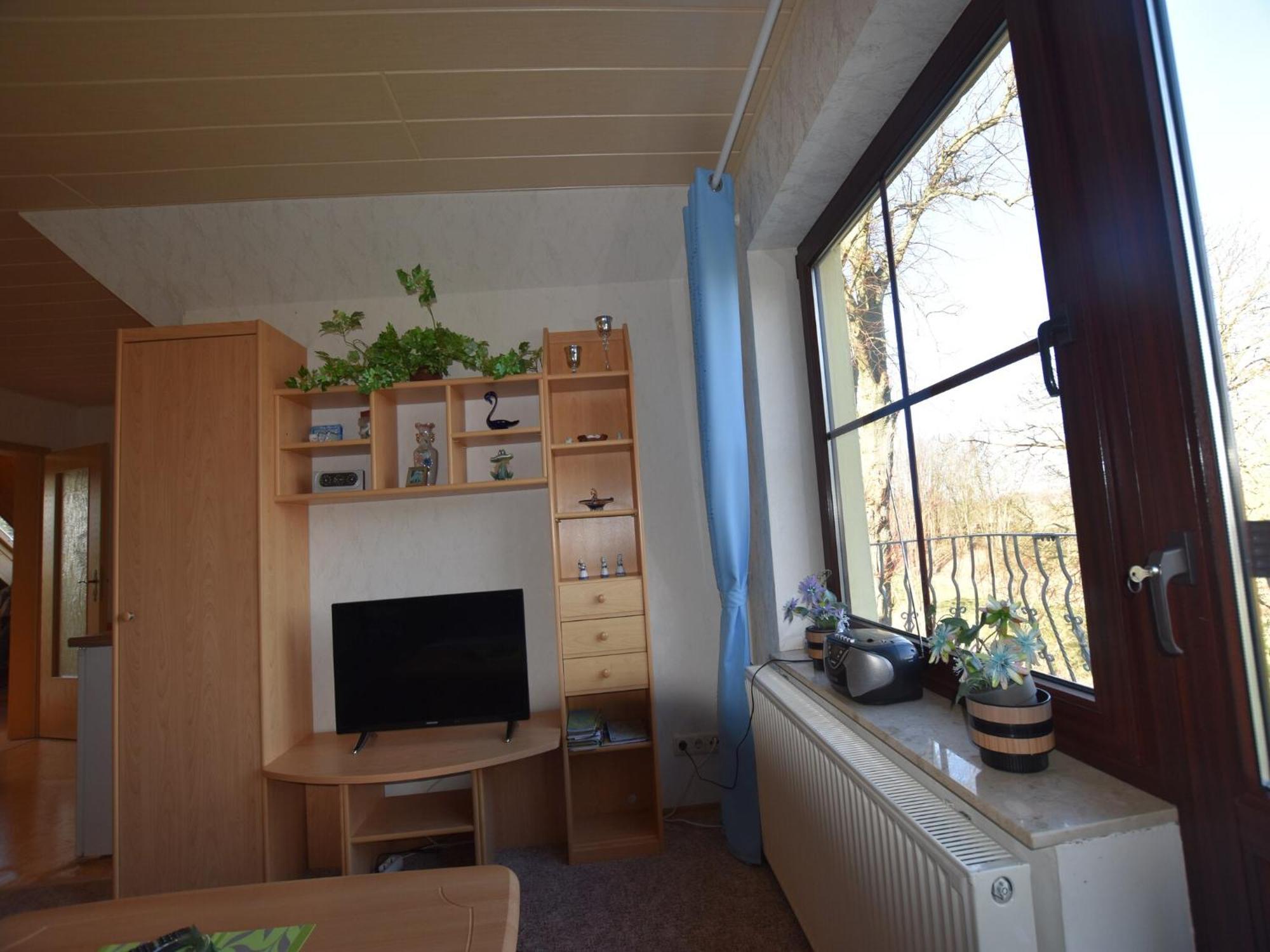 Snug Apartment In Kr Pelin Germany Klein Nienhagen Kültér fotó